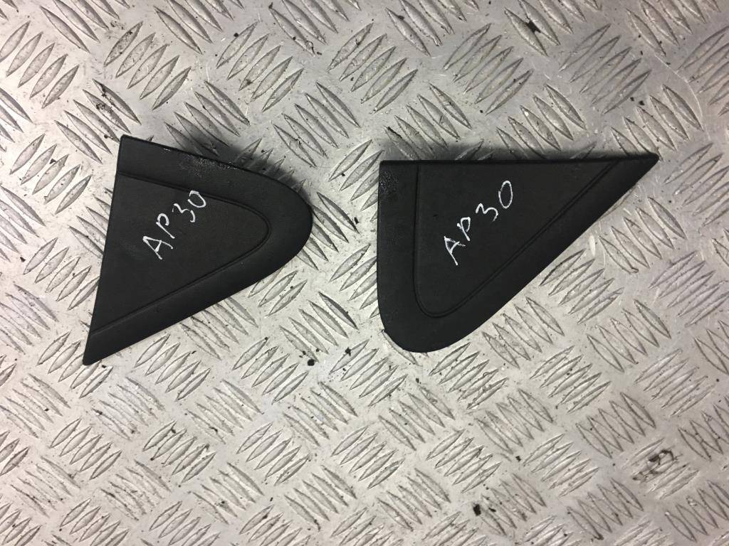 накладка крыла переднего FORD Tourneo Connect  5212221, 630 рублей, Москва