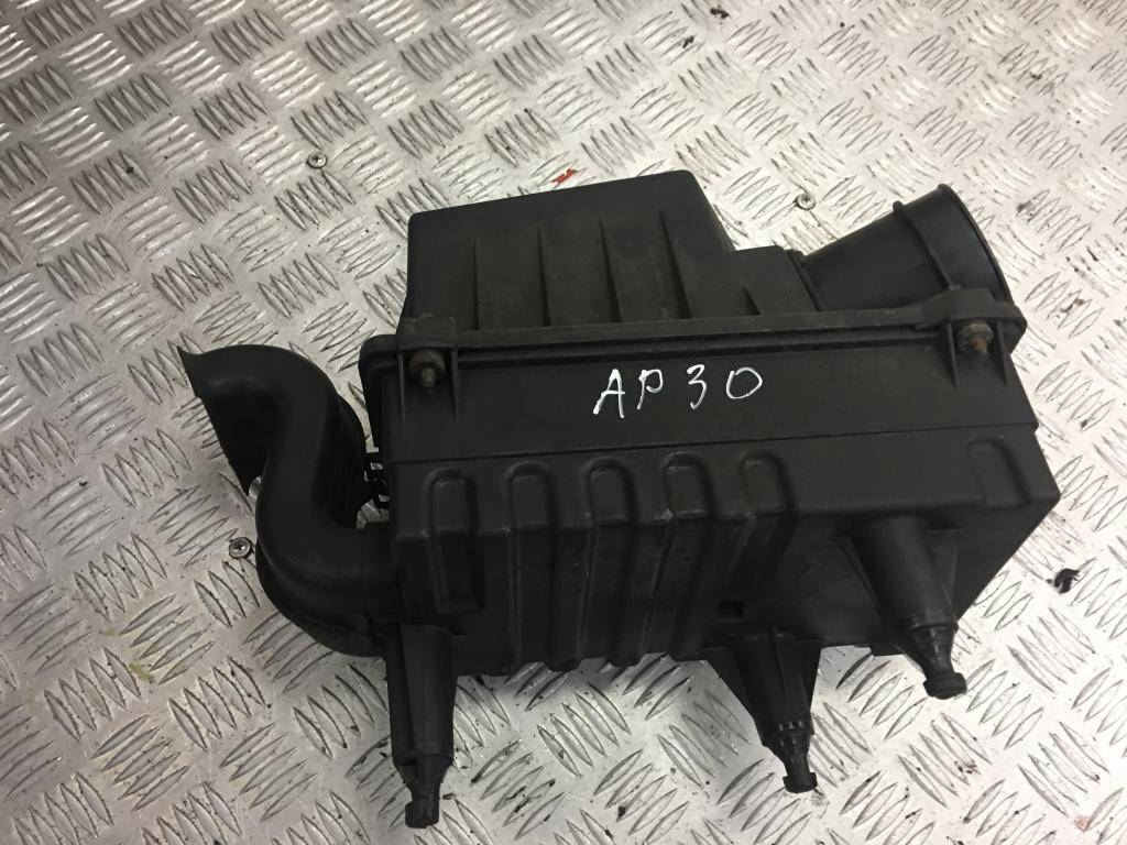 корпус воздушного фильтра FORD Tourneo Connect  5128449, 1780 рублей, Москва