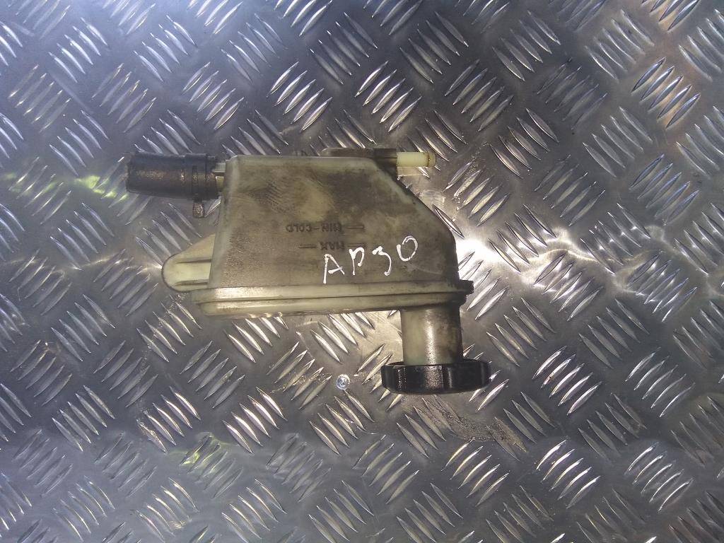 бачок гидроусилителя FORD Tourneo Connect  1465894, 860 рублей, Москва