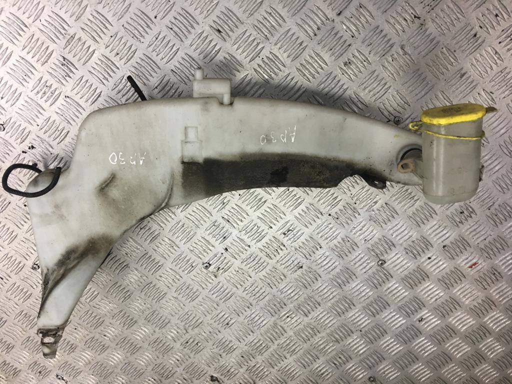 бачок омывателя FORD Tourneo Connect  5116148, 750 рублей, Москва