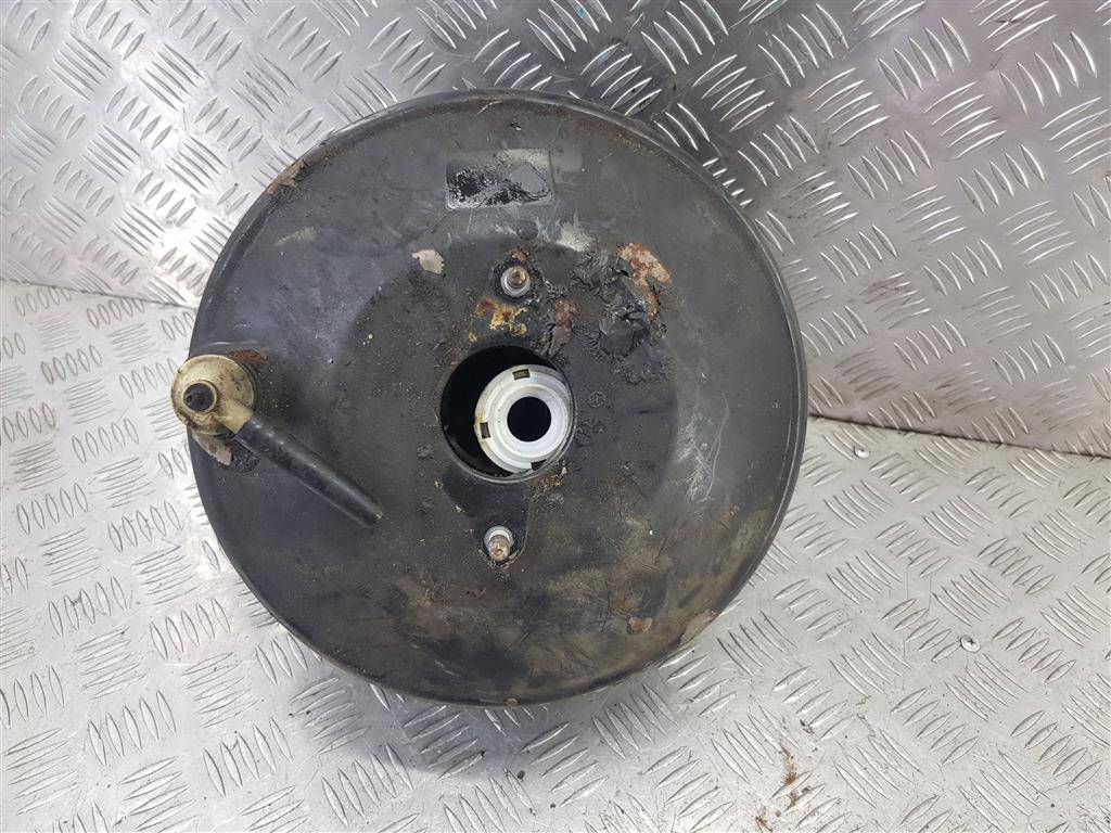 усилитель тормозов (вакумник) MERCEDES-BENZ Vito  A0004311727, 1780 рублей, Москва