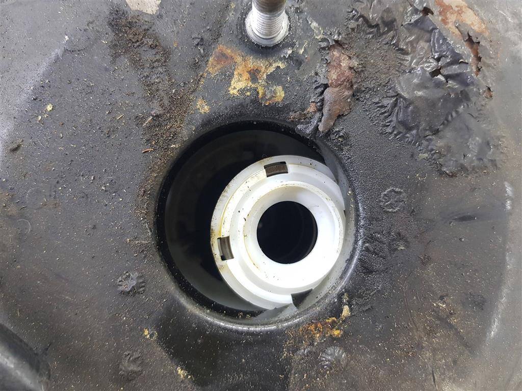 усилитель тормозов (вакумник) MERCEDES-BENZ Vito  A0004311727, 1780 рублей, Москва