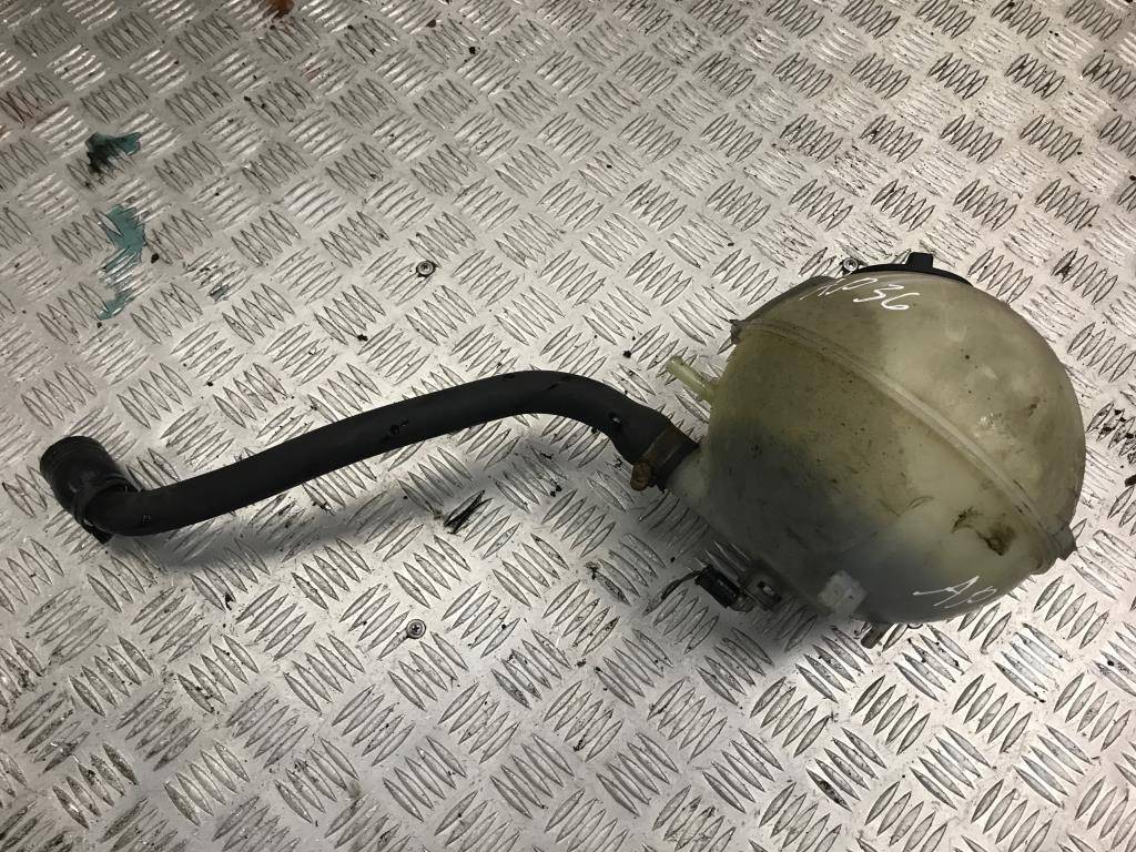 бачок расширительный MERCEDES-BENZ Vito  A6395010503, 2130 рублей, Москва