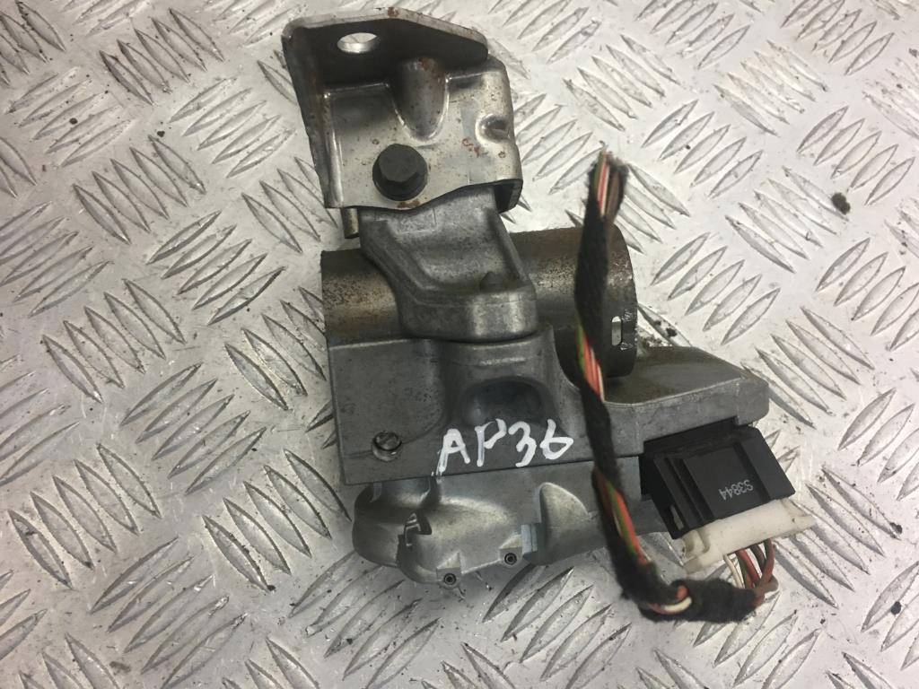 замок рулевой колонки MERCEDES-BENZ Vito  A2034621130, 1090 рублей, Москва