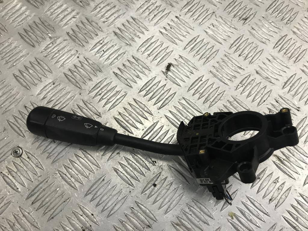 переключатель подрулевой MERCEDES-BENZ Vito  A6395450124, 860 рублей, Москва