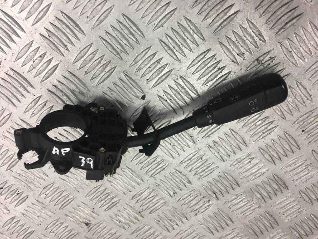 переключатель подрулевой MERCEDES-BENZ Vito  A6395450124, 860 рублей, Москва