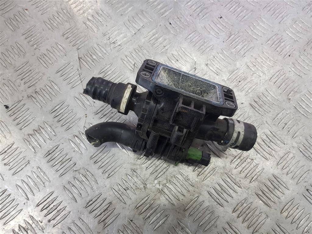 корпус термостата Peugeot Partner  1336AF, 980 рублей, Москва