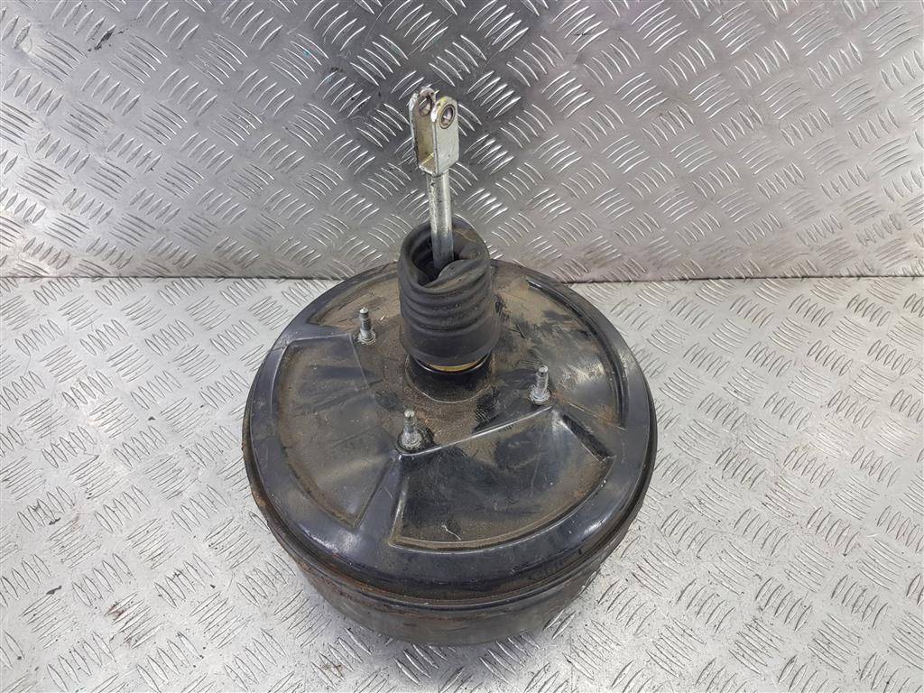 усилитель тормозов (вакумник) MERCEDES-BENZ Sprinter  A0004311927, 4079 рублей, Москва