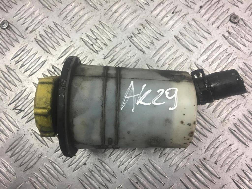 бачок гидроусилителя FORD Transit  4042052, 630 рублей, Москва