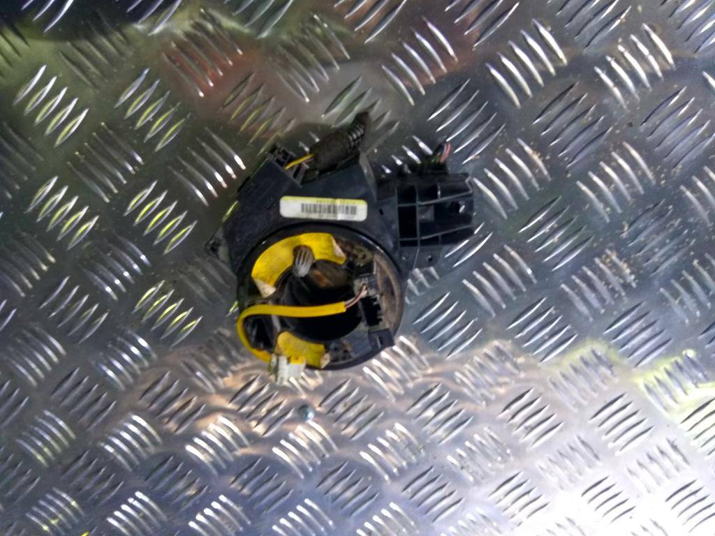 контактное кольцо (шлейф) FORD Transit  1763646, 750 рублей, Москва