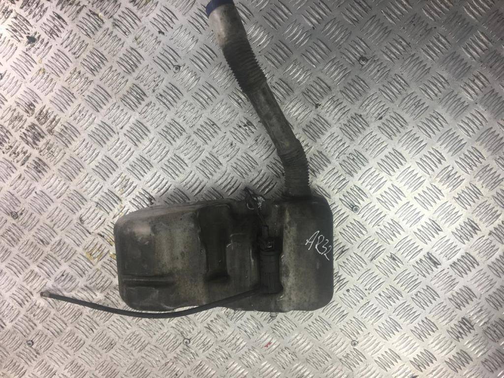 бачок омывателя Citroen Jumper  1348579080, 980 рублей, Москва