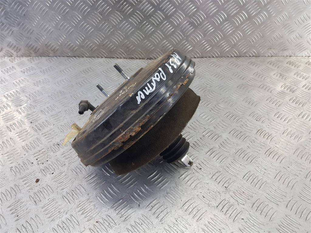 усилитель тормозов (вакумник) Peugeot Partner  4535AX, 1320 рублей, Москва