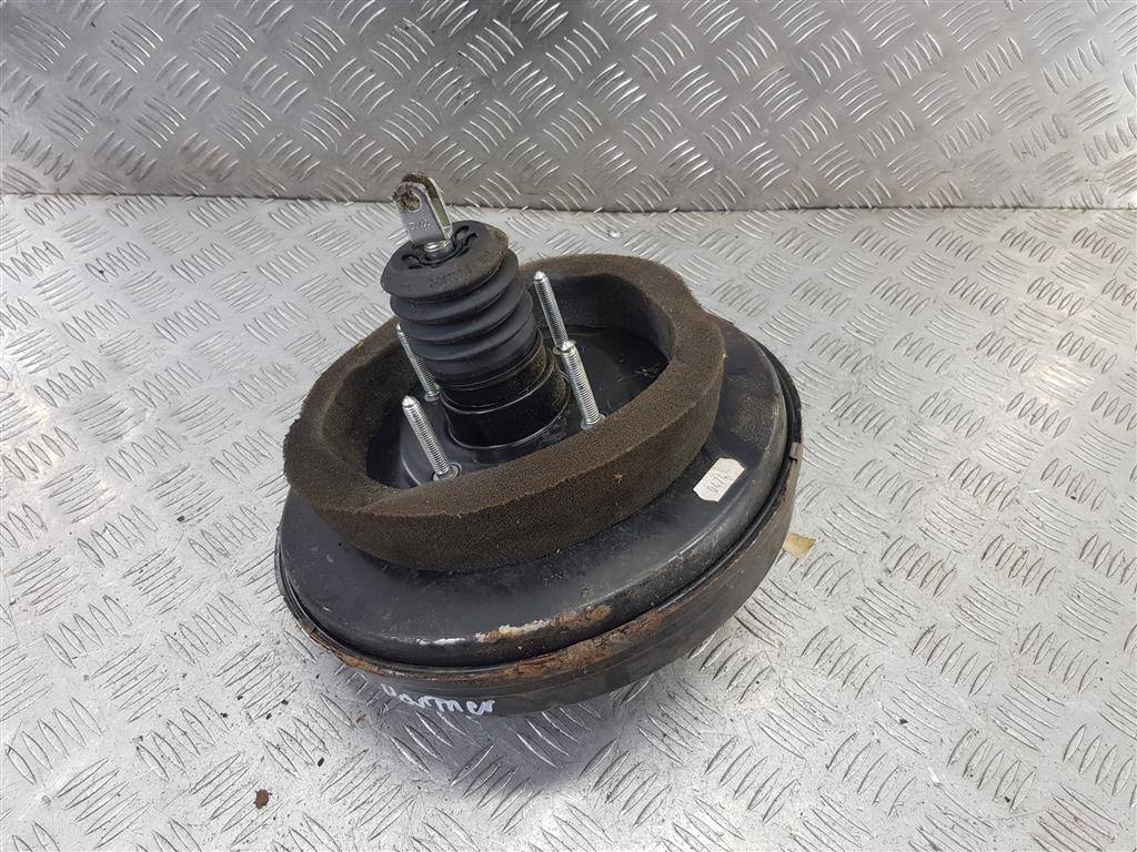 усилитель тормозов (вакумник) Peugeot Partner  4535AX, 1320 рублей, Москва