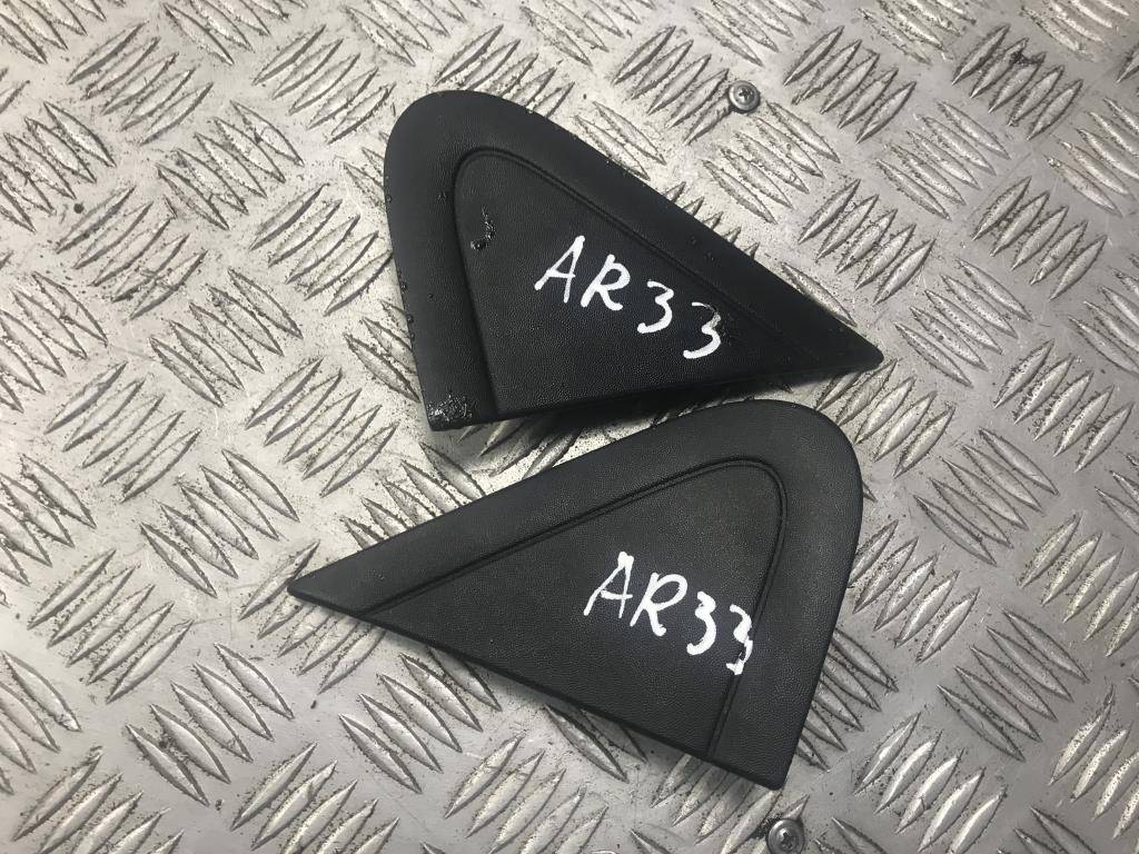 накладка крыла переднего FORD Tourneo Connect  5212220, 750 рублей, Москва