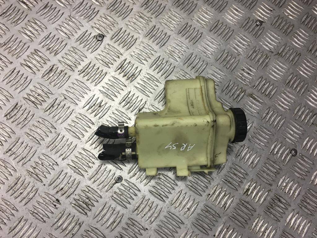 бачок гидроусилителя Renault Kangoo  7700414664, 750 рублей, Москва