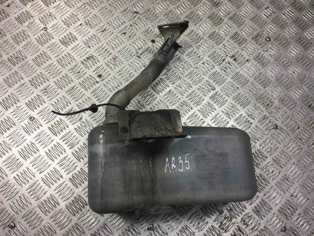 бачок омывателя Citroen Jumper  1348579080, 980 рублей, Москва