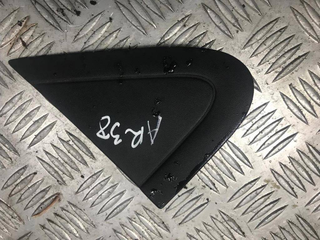 накладка крыла переднего FORD Tourneo Connect  5212220, 750 рублей, Москва