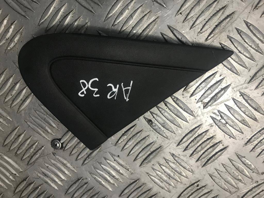 накладка крыла переднего FORD Tourneo Connect  5212221, 630 рублей, Москва