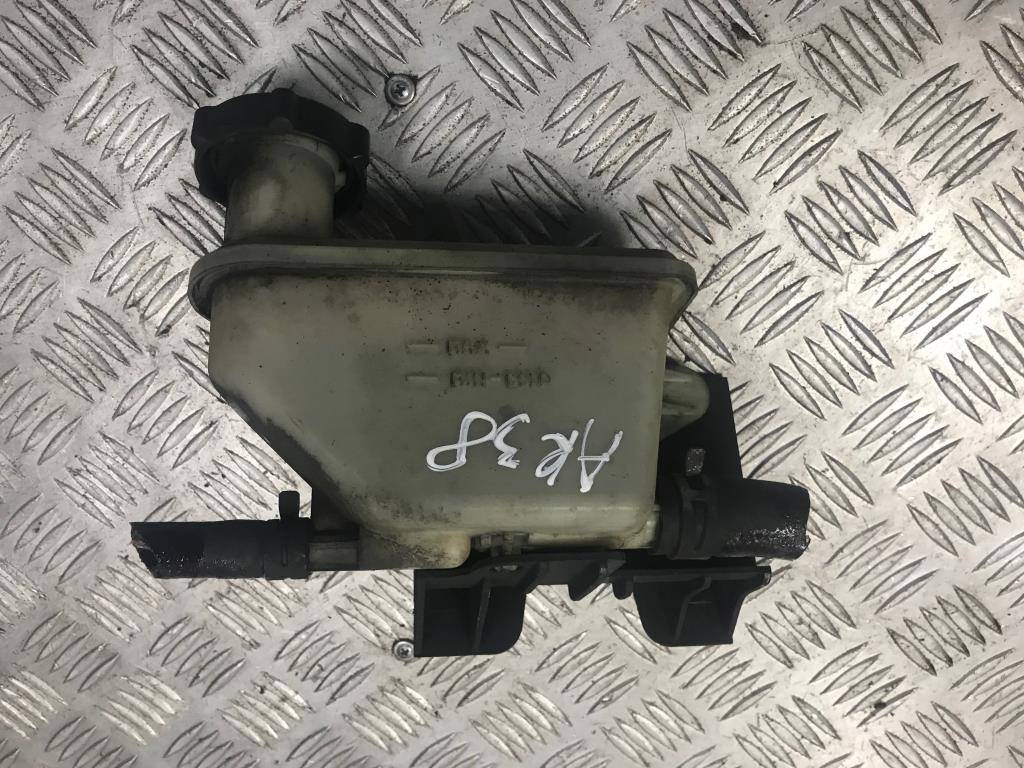 бачок гидроусилителя FORD Tourneo Connect  1465894, 860 рублей, Москва