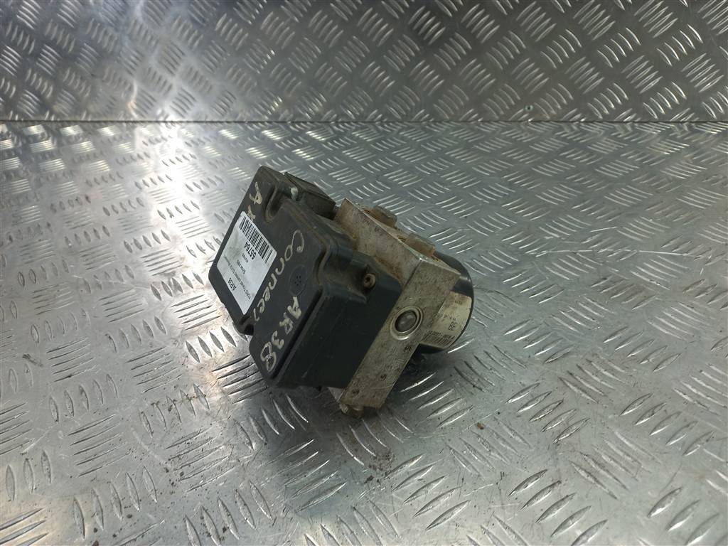 блок abs FORD Tourneo Connect  4747885, 2700 рублей, Москва