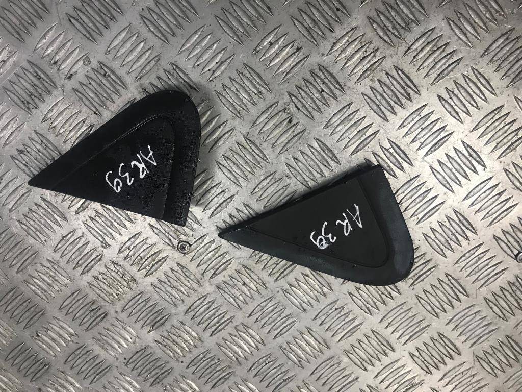 накладка крыла переднего FORD Tourneo Connect  5212221, 630 рублей, Москва