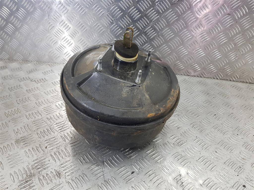 усилитель тормозов (вакумник) MERCEDES-BENZ Vito  A0004311727, 1780 рублей, Москва