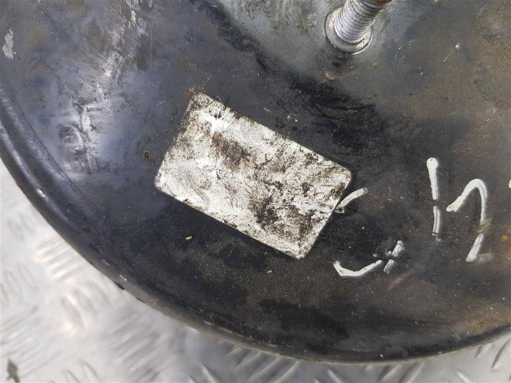 усилитель тормозов (вакумник) MERCEDES-BENZ Vito  A0004311727, 1780 рублей, Москва