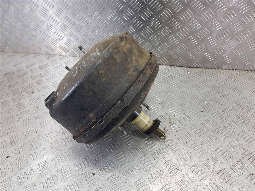 усилитель тормозов (вакумник) MERCEDES-BENZ Vito  A0004311727, 1780 рублей, Москва