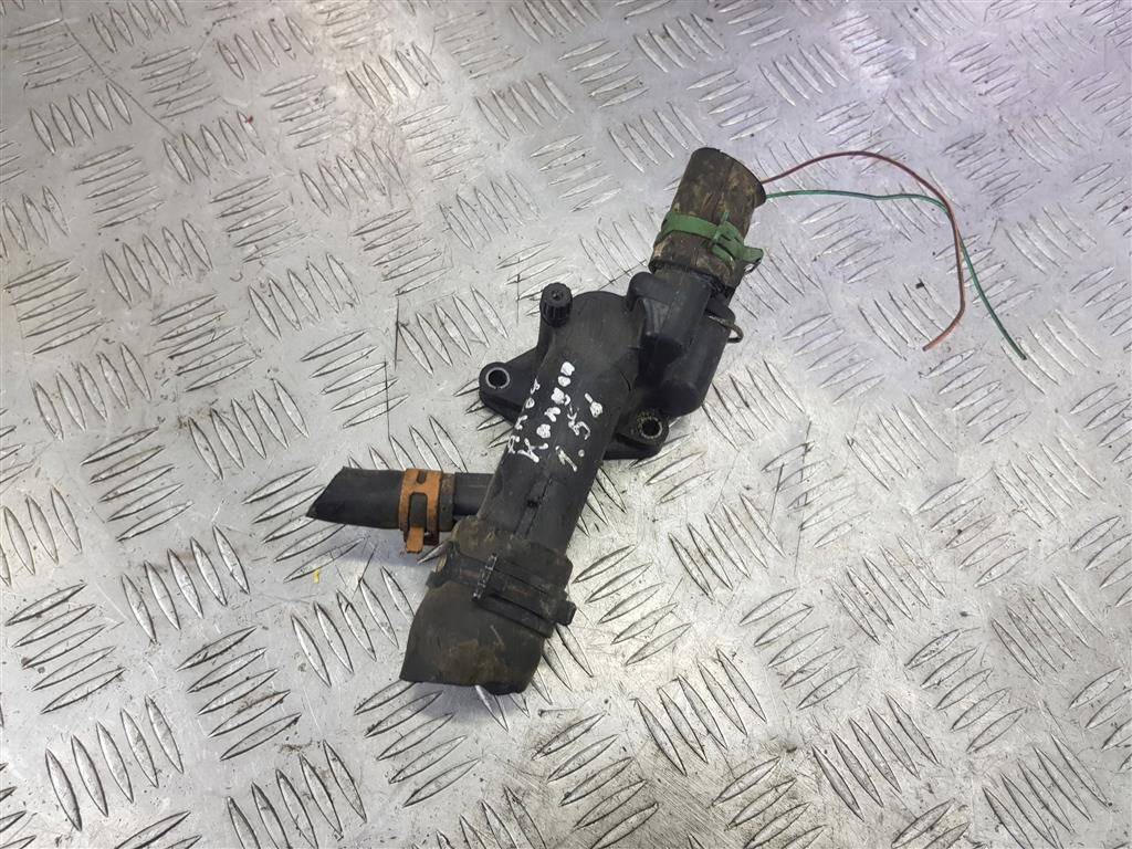 корпус термостата Renault Kangoo  8200954288, 630 рублей, Москва