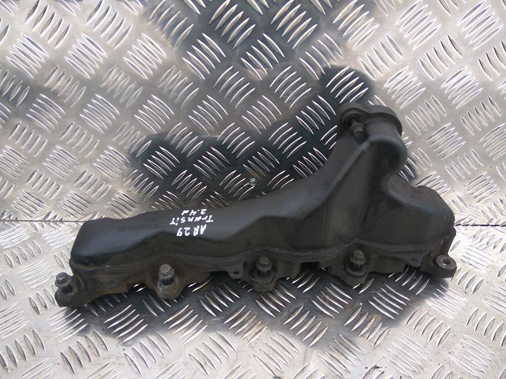 коллектор впускной FORD Transit  1236707, 2130 рублей, Москва