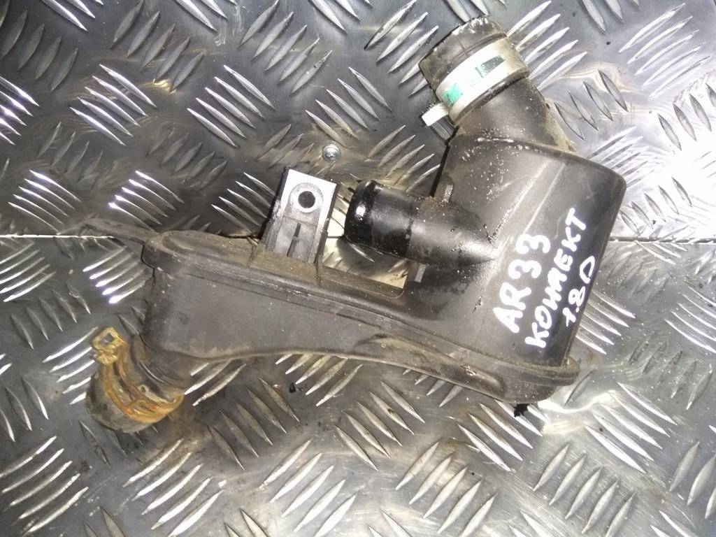 маслоотделитель (сапун) FORD Tourneo Connect  1440654, 630 рублей, Москва