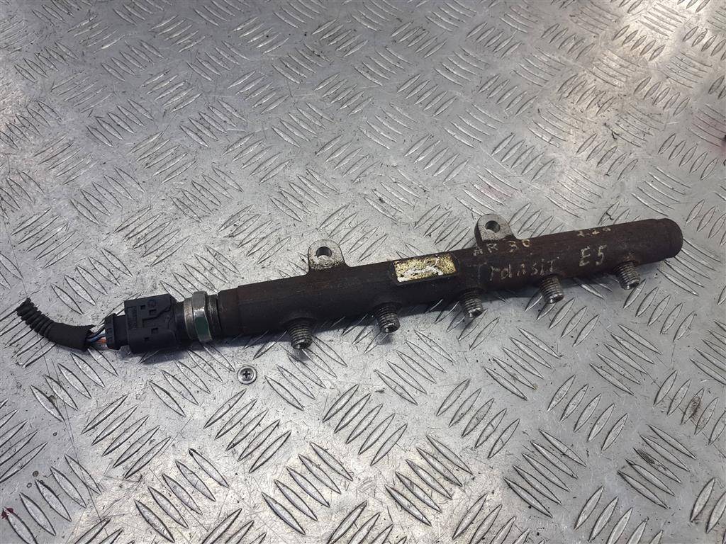 рампа топливная FORD Transit  1717578, 2470 рублей, Москва