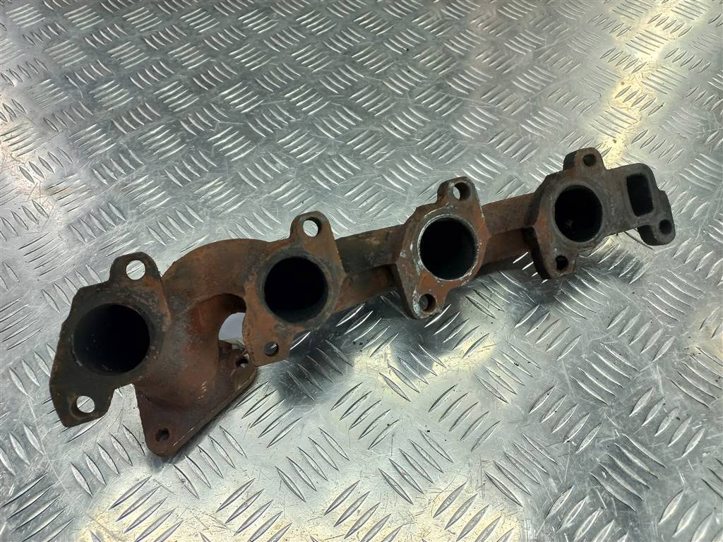 коллектор выпускной MERCEDES-BENZ Sprinter  A6461420301, 1090 рублей, Москва