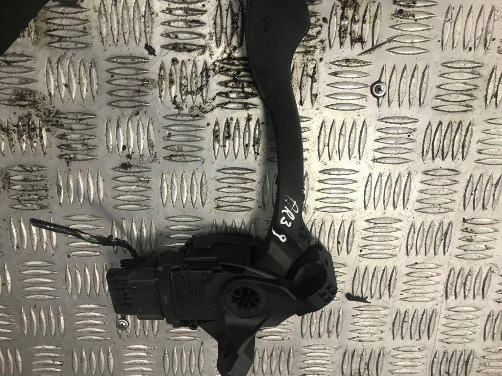 педаль газа FORD Tourneo Connect  2139887, 630 рублей, Москва
