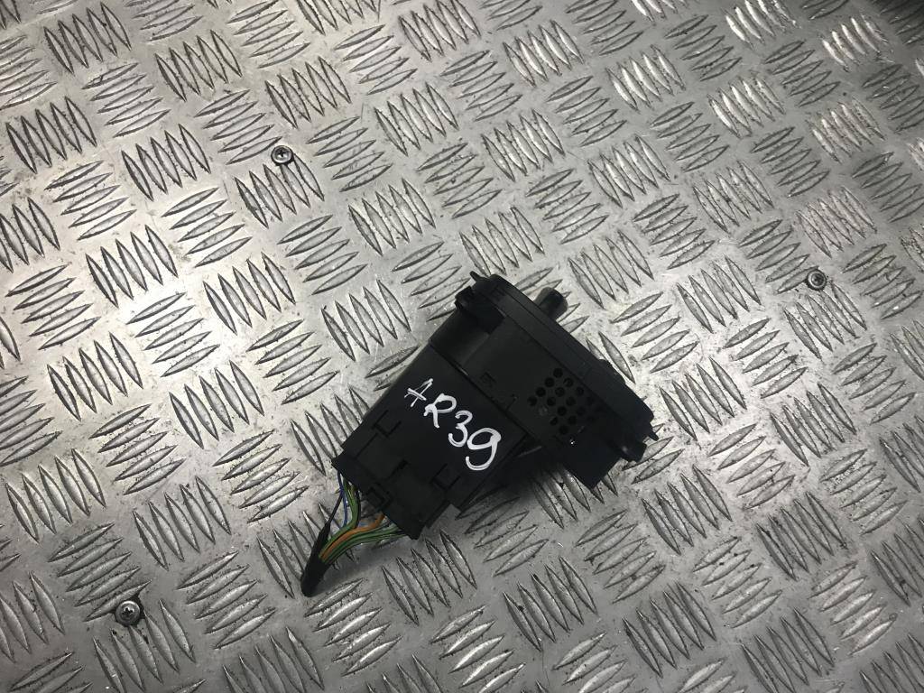 блок управления светом FORD Tourneo Connect  4042354, 630 рублей, Москва