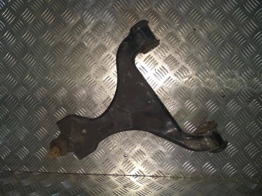 рычаг MERCEDES-BENZ Vito  A6393300510, 1320 рублей, Москва