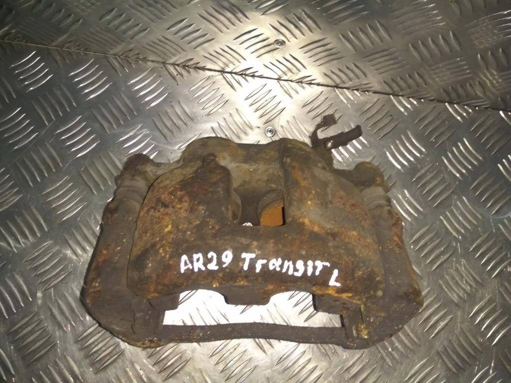 суппорт FORD Transit  1521150, 1090 рублей, Москва