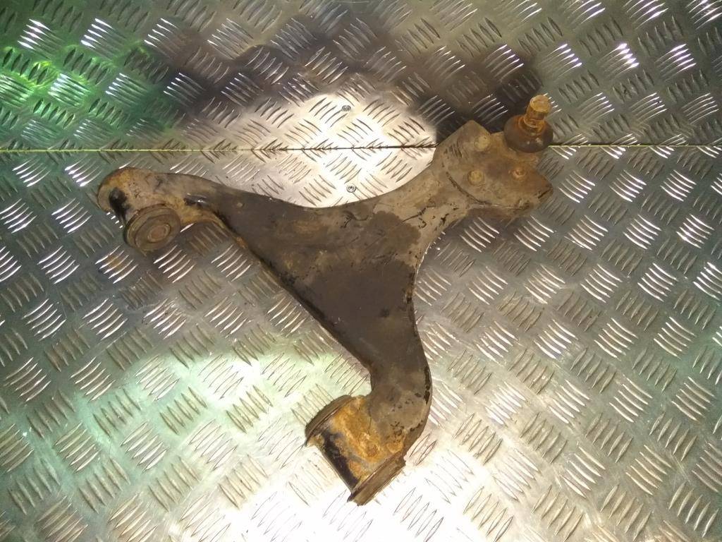 рычаг MERCEDES-BENZ Vito  A6393300510, 1320 рублей, Москва