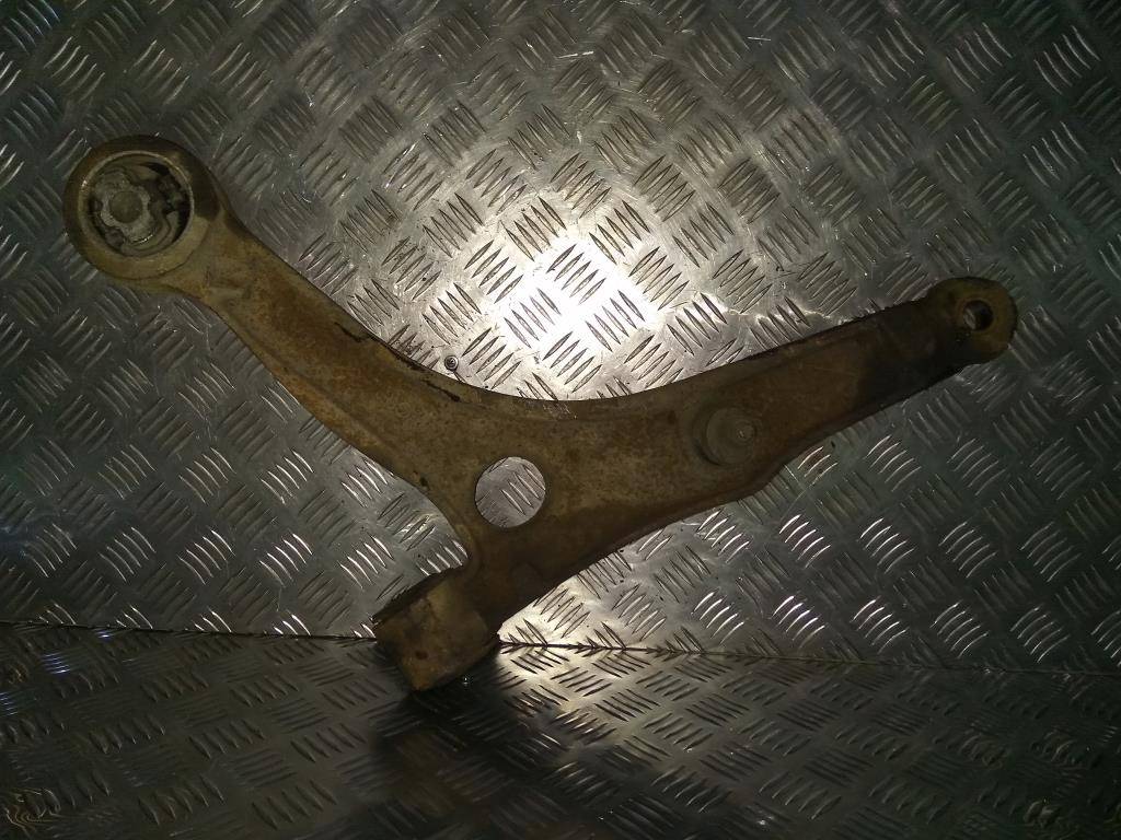 рычаг Fiat Ducato 2.3 JTD MT (120 л.с.)Ducato  III (2006—2014) Фургон 3521P1, 860 рублей, Москва