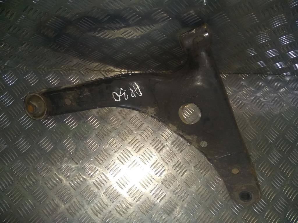 рычаг FORD Transit  1553246, 1090 рублей, Москва