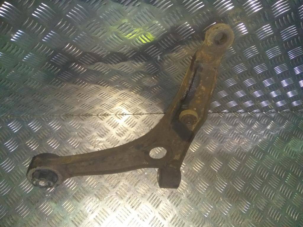 рычаг Citroen Jumper  3520S0, 2360 рублей, Москва