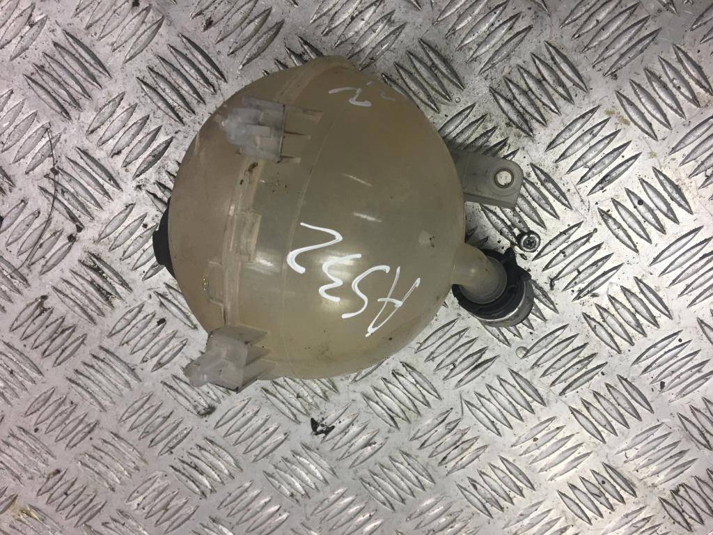 бачок расширительный Citroen Berlingo  1323X6, 630 рублей, Москва