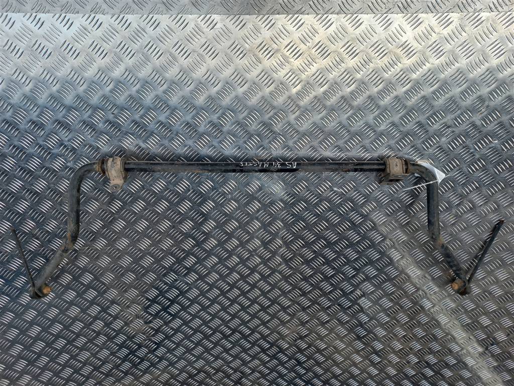 стабилизатор Renault Master  546110036R, 2470 рублей, Москва