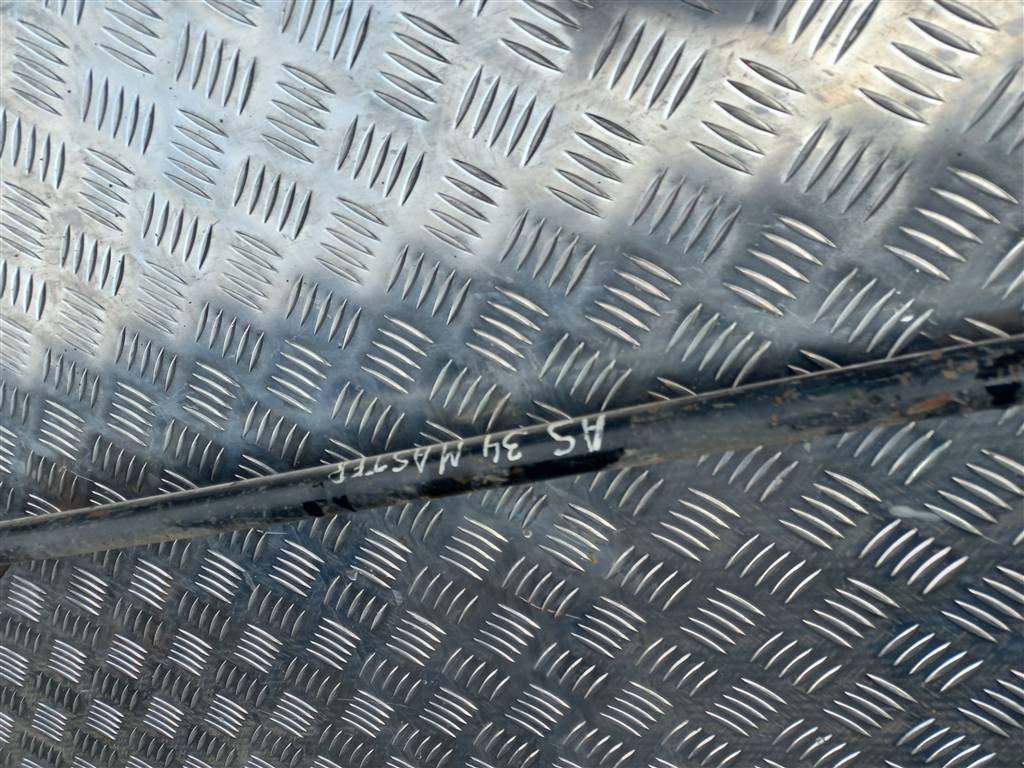 стабилизатор Renault Master  546110036R, 2470 рублей, Москва