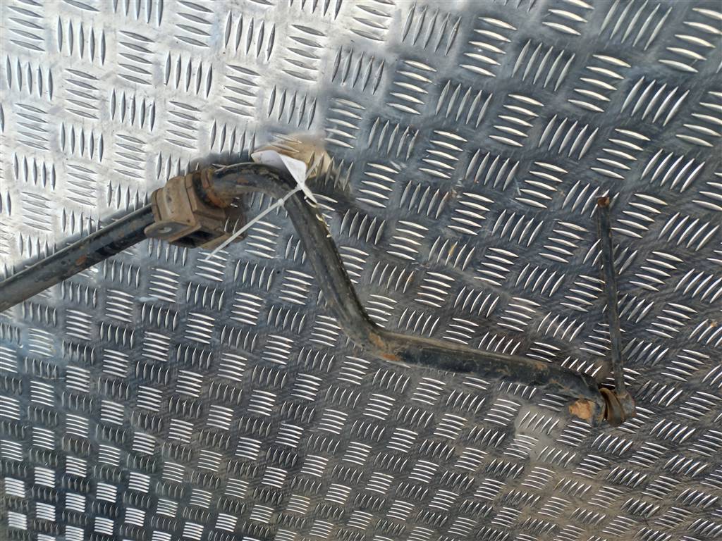 стабилизатор Renault Master  546110036R, 2470 рублей, Москва