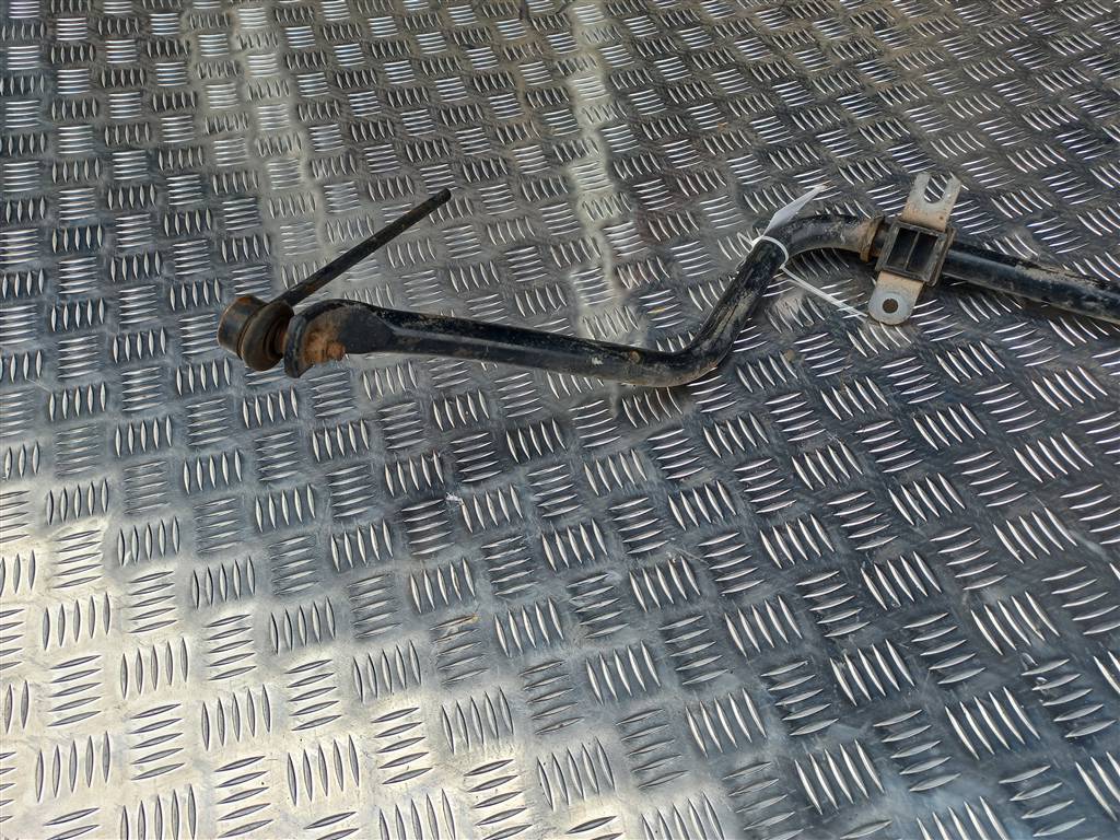 стабилизатор Renault Master  546110036R, 2470 рублей, Москва