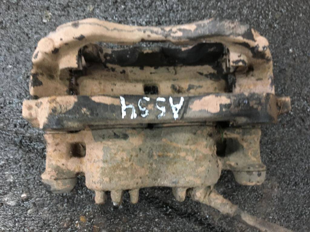 суппорт Renault Master  410110092R, 6380 рублей, Москва