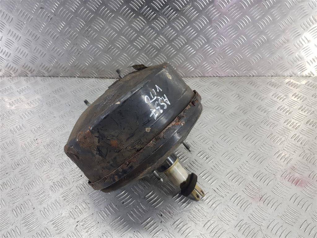 усилитель тормозов (вакумник) MERCEDES-BENZ Vito  A0004311727, 1780 рублей, Москва