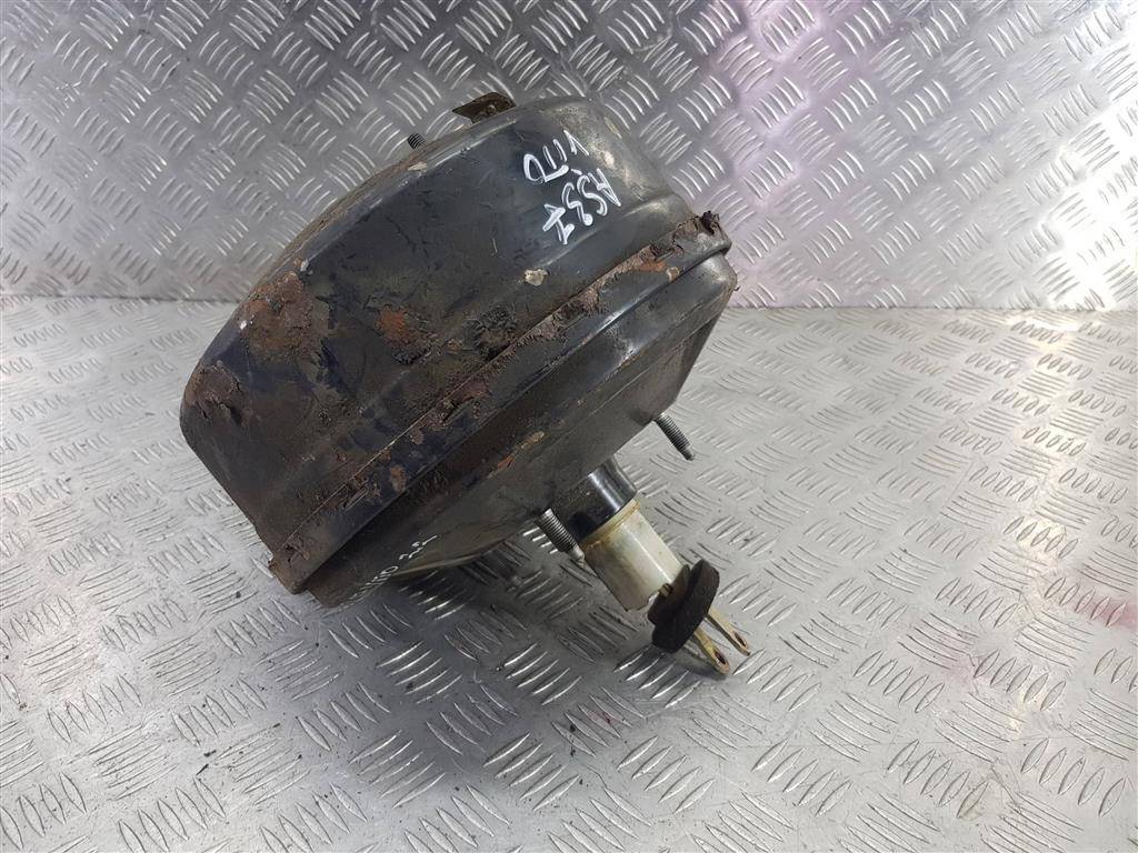 усилитель тормозов (вакумник) MERCEDES-BENZ Vito  A0004311727, 1780 рублей, Москва
