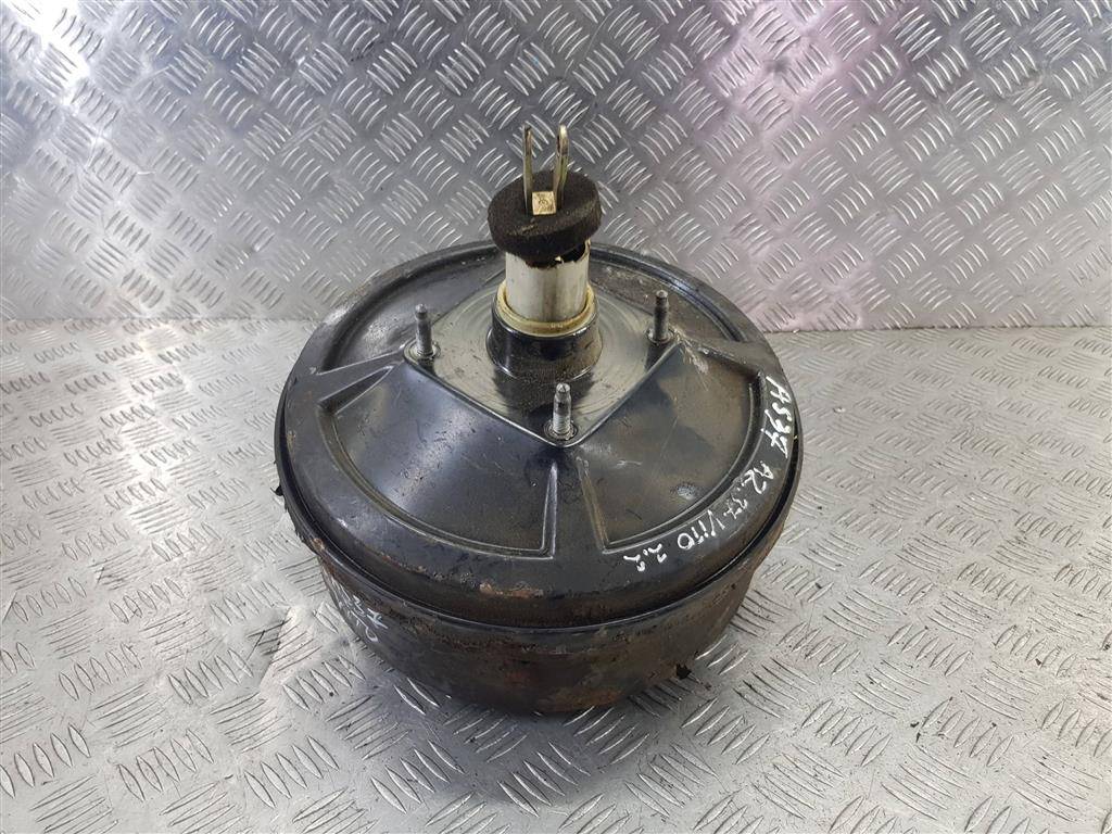 усилитель тормозов (вакумник) MERCEDES-BENZ Vito  A0004311727, 1780 рублей, Москва